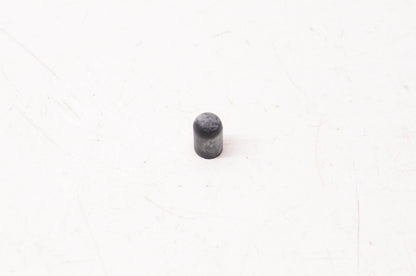 Aftermarket 404156600 Cap NOS