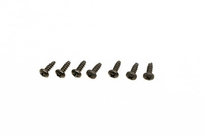 Aftermarket 414473200 Screws Qty 7 NOS