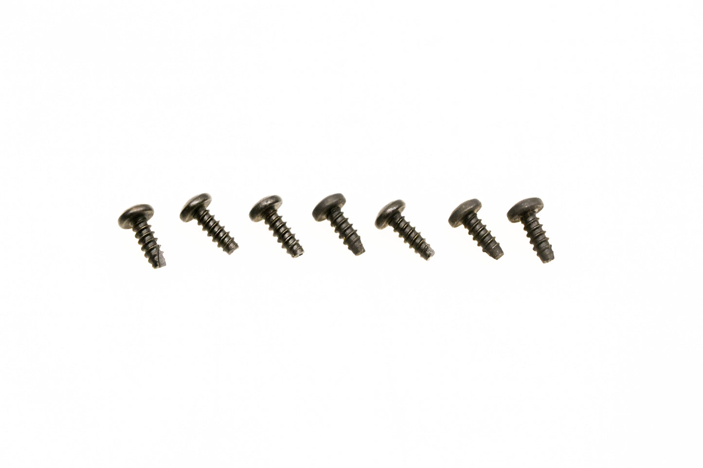 Aftermarket 414473200 Screws Qty 7 NOS