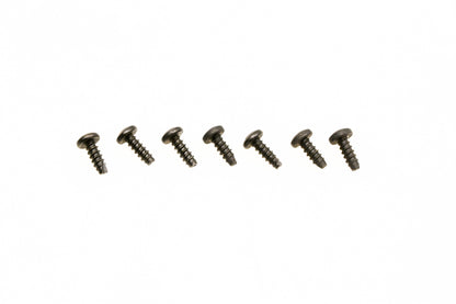 Aftermarket 414473200 Screws Qty 7 NOS