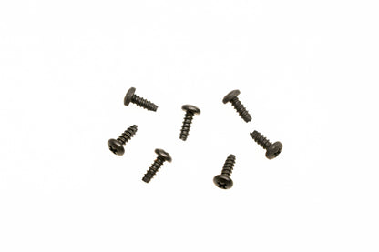 Aftermarket 414473200 Screws Qty 7 NOS