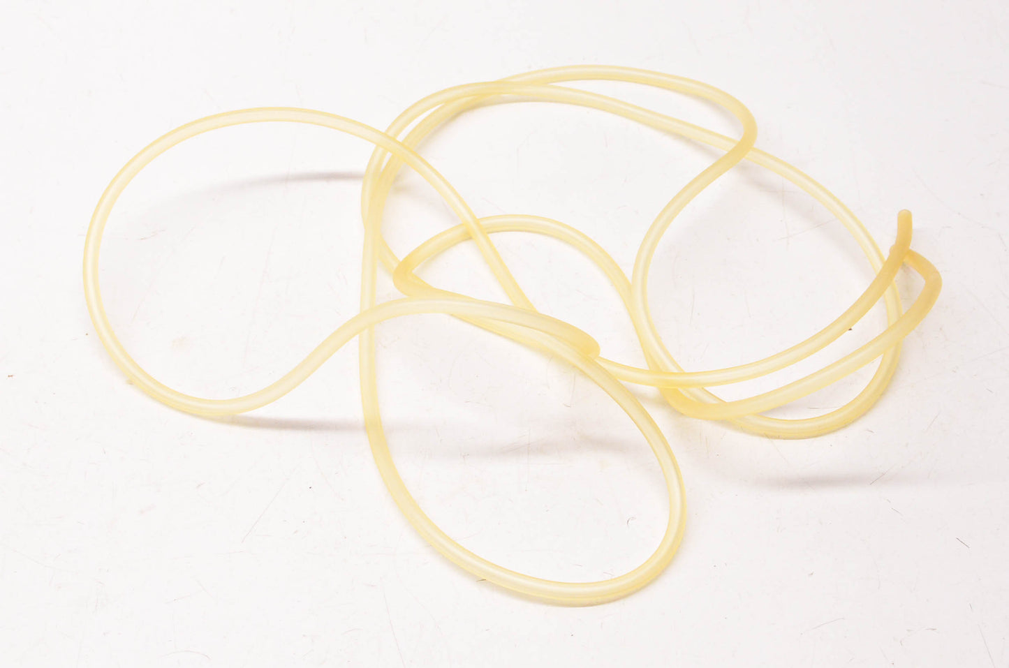 Aftermarket 404161880 5' Hose NOS