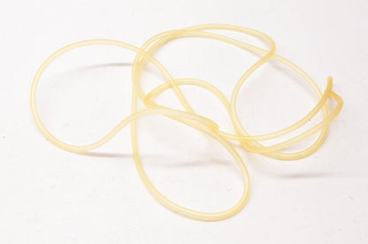 Aftermarket 404161880 5' Hose NOS
