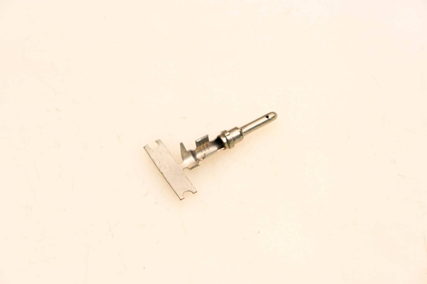 Aftermarket 515175568 Male Terminal NOS