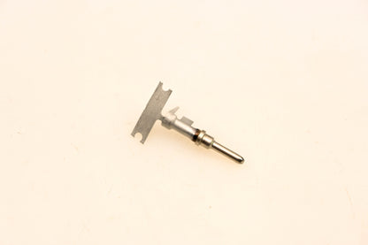 Aftermarket 515175568 Male Terminal NOS