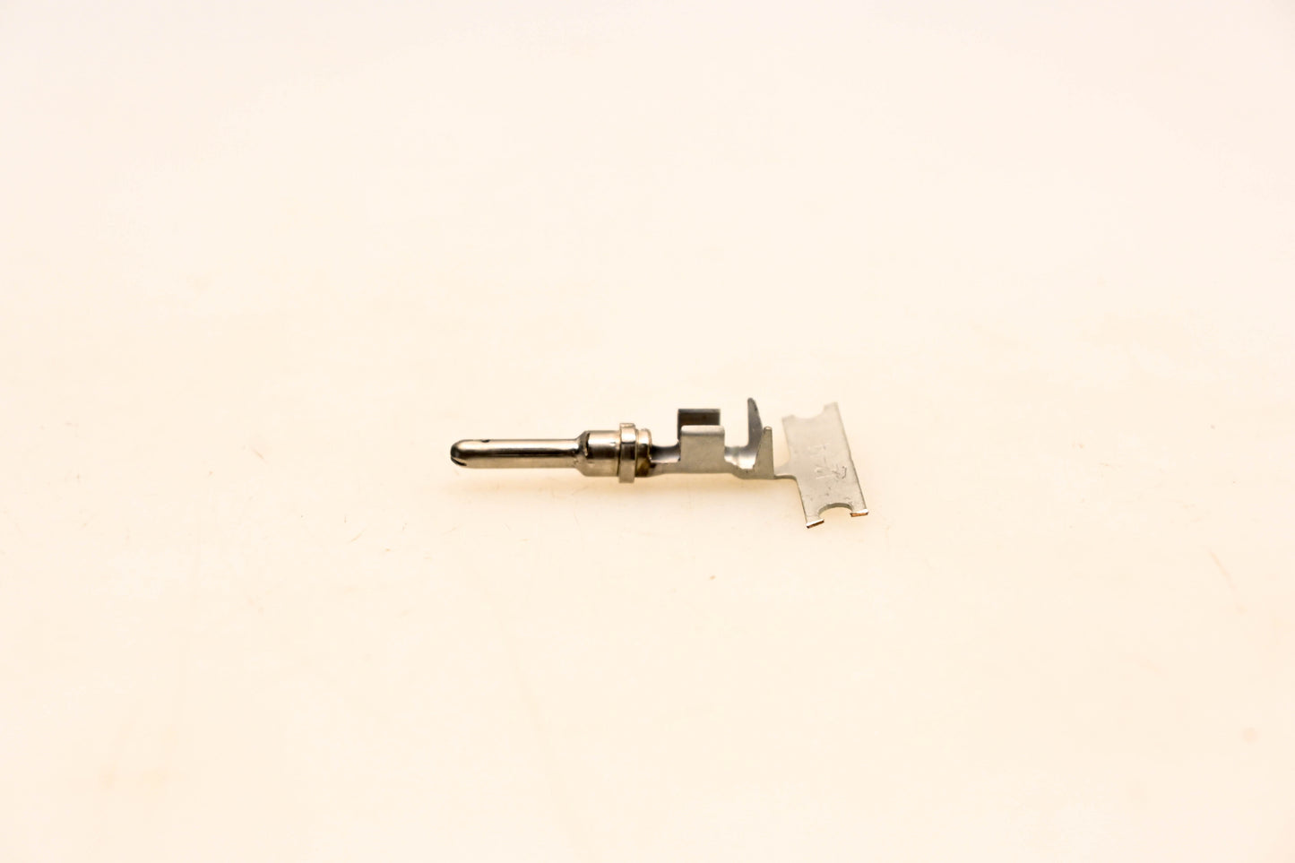 Aftermarket 515175568 Male Terminal NOS