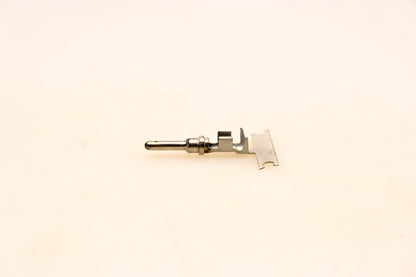 Aftermarket 515175568 Male Terminal NOS