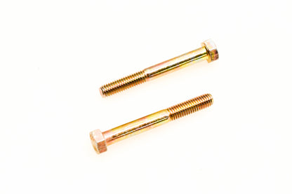 Aftermarket 207054044 Hex Head Screws Qty 2 NOS