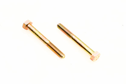 Aftermarket 207054044 Hex Head Screws Qty 2 NOS