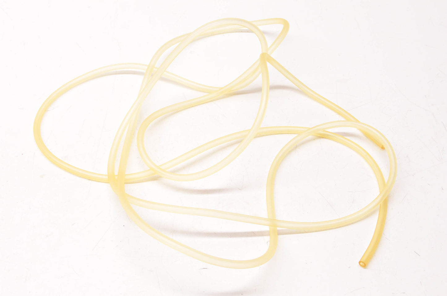 Aftermarket 404161880 5' Hose NOS