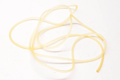 Aftermarket 404161880 5' Hose NOS