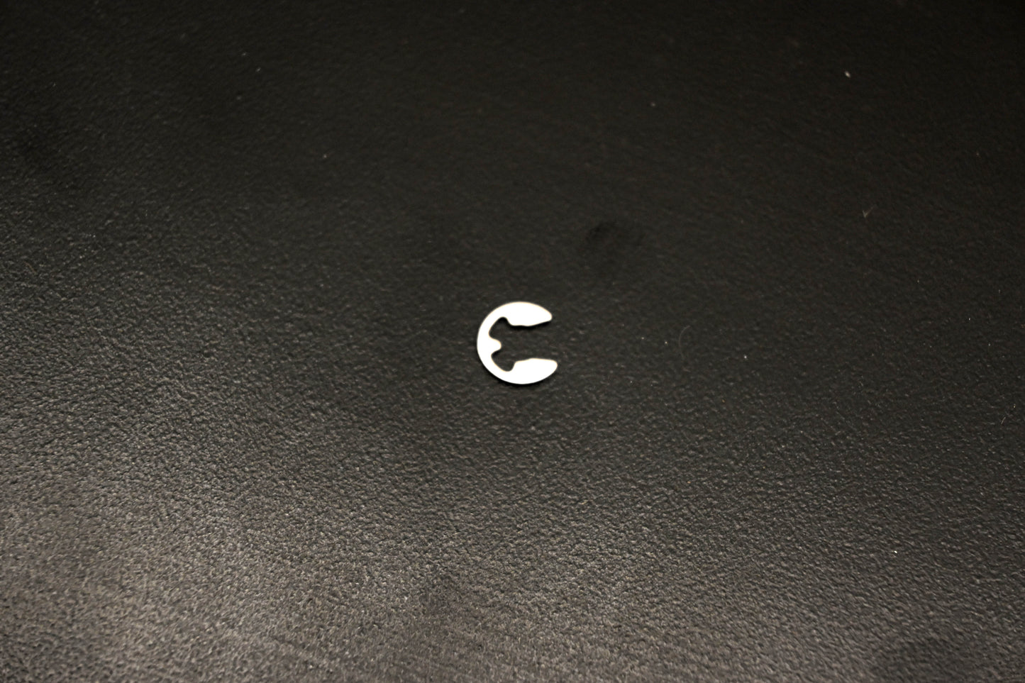 Aftermarket 414439000 Circlips NOS