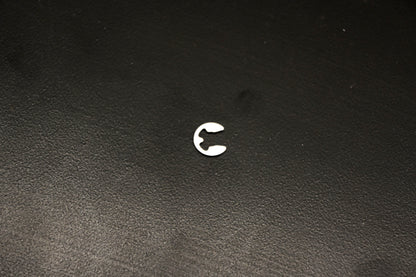 Aftermarket 414439000 Circlips NOS
