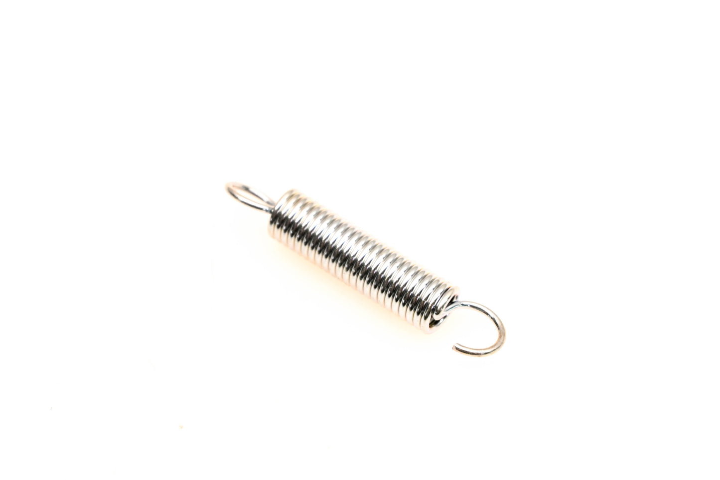Aftermarket 707000569 Lever Spring NOS
