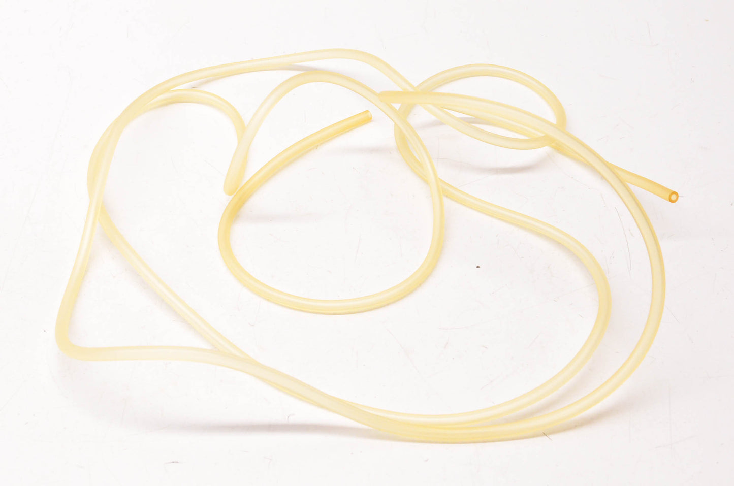 Aftermarket 404161880 5' Hose NOS