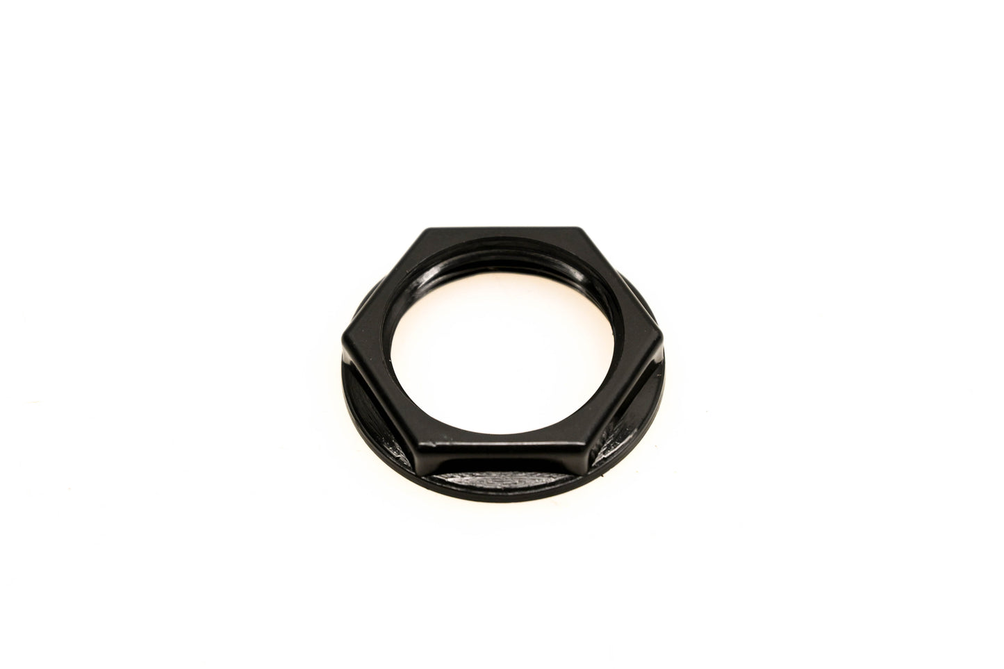 Aftermarket 512060671 Plastic Nut NOS