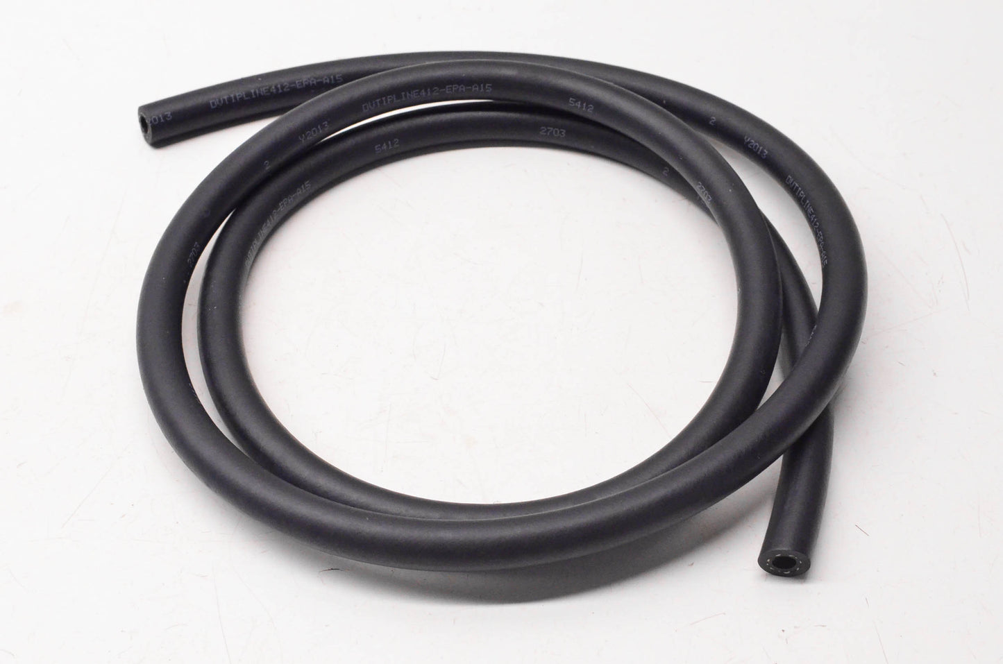Aftermarket 275500878 6'6" Hose NOS