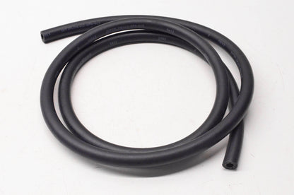 Aftermarket 275500878 6'6" Hose NOS