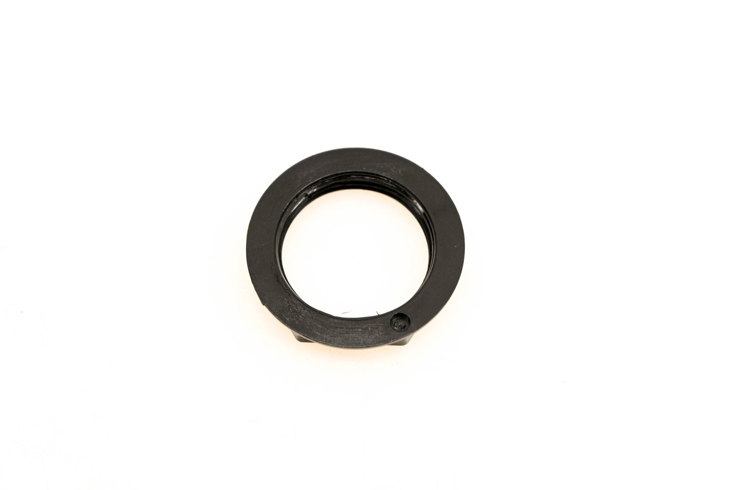 Aftermarket 512060671 Plastic Nut NOS