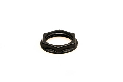 Aftermarket 512060671 Plastic Nut NOS