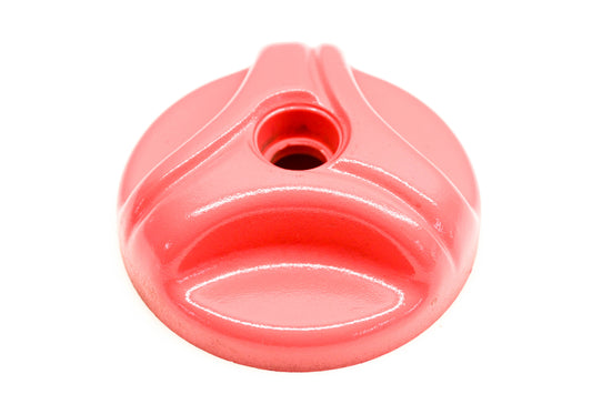 Aftermarket 271000206 Red Pump Housing Cover NOS