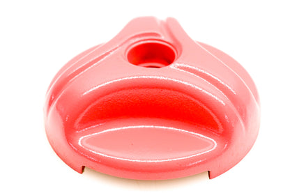 Aftermarket 271000206 Red Pump Housing Cover NOS