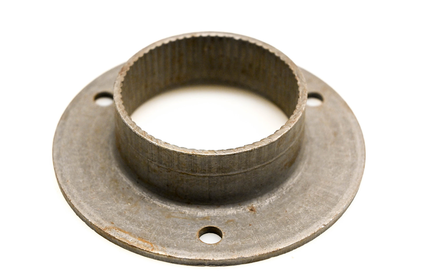 Aftermarket 420852160 Starter Rope Sheave NOS