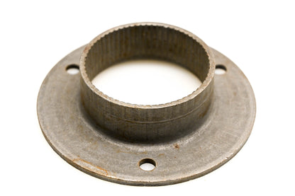 Aftermarket 420852160 Starter Rope Sheave NOS