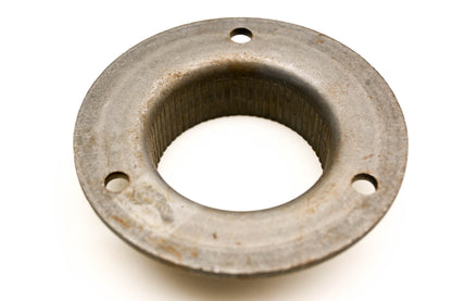Aftermarket 420852160 Starter Rope Sheave NOS