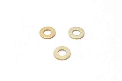 Aftermarket 503189157 Washers Qty 3 NOS