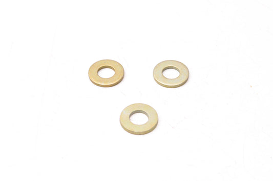Aftermarket 503189157 Washers Qty 3 NOS