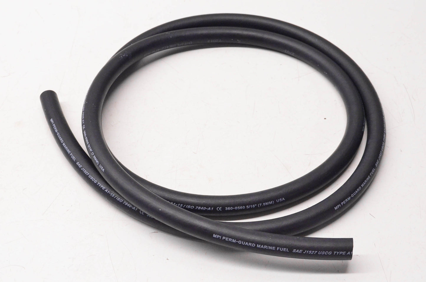 Aftermarket 275500878 6'6" Hose NOS