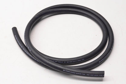 Aftermarket 275500878 6'6" Hose NOS
