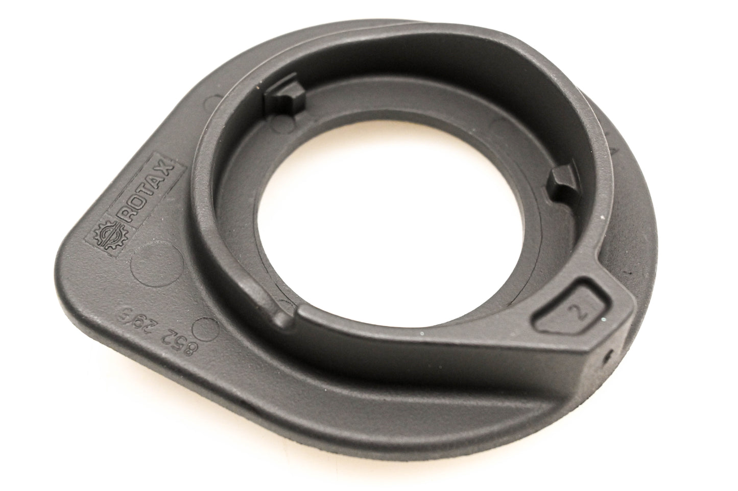 Aftermarket 420852633 Rotax Recoil Pawl NOS