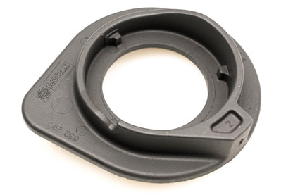 Aftermarket 420852633 Rotax Recoil Pawl NOS