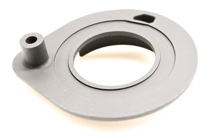 Aftermarket 420852633 Rotax Recoil Pawl NOS