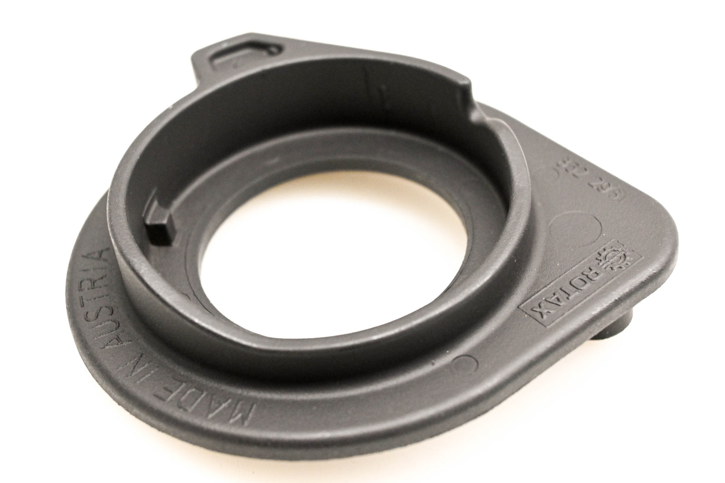 Aftermarket 420852633 Rotax Recoil Pawl NOS