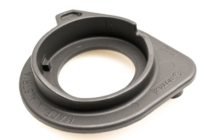 Aftermarket 420852633 Rotax Recoil Pawl NOS