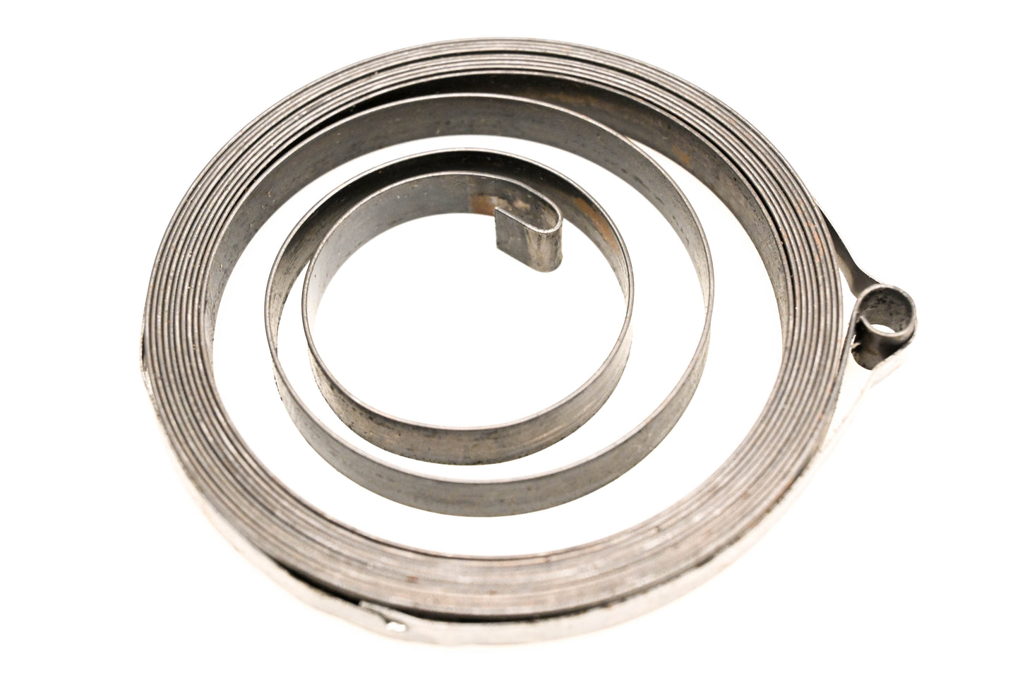 Aftermarket 414783400 Recoil Starter Spring NOS