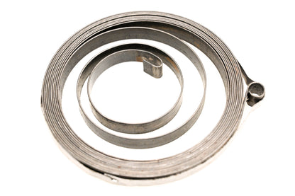 Aftermarket 414783400 Recoil Starter Spring NOS