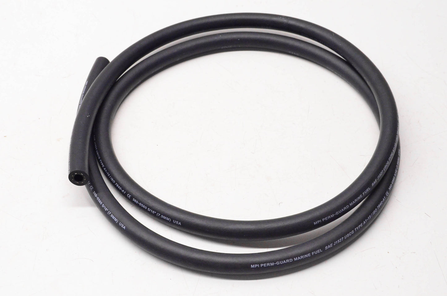 Aftermarket 275500878 6'6" Hose NOS