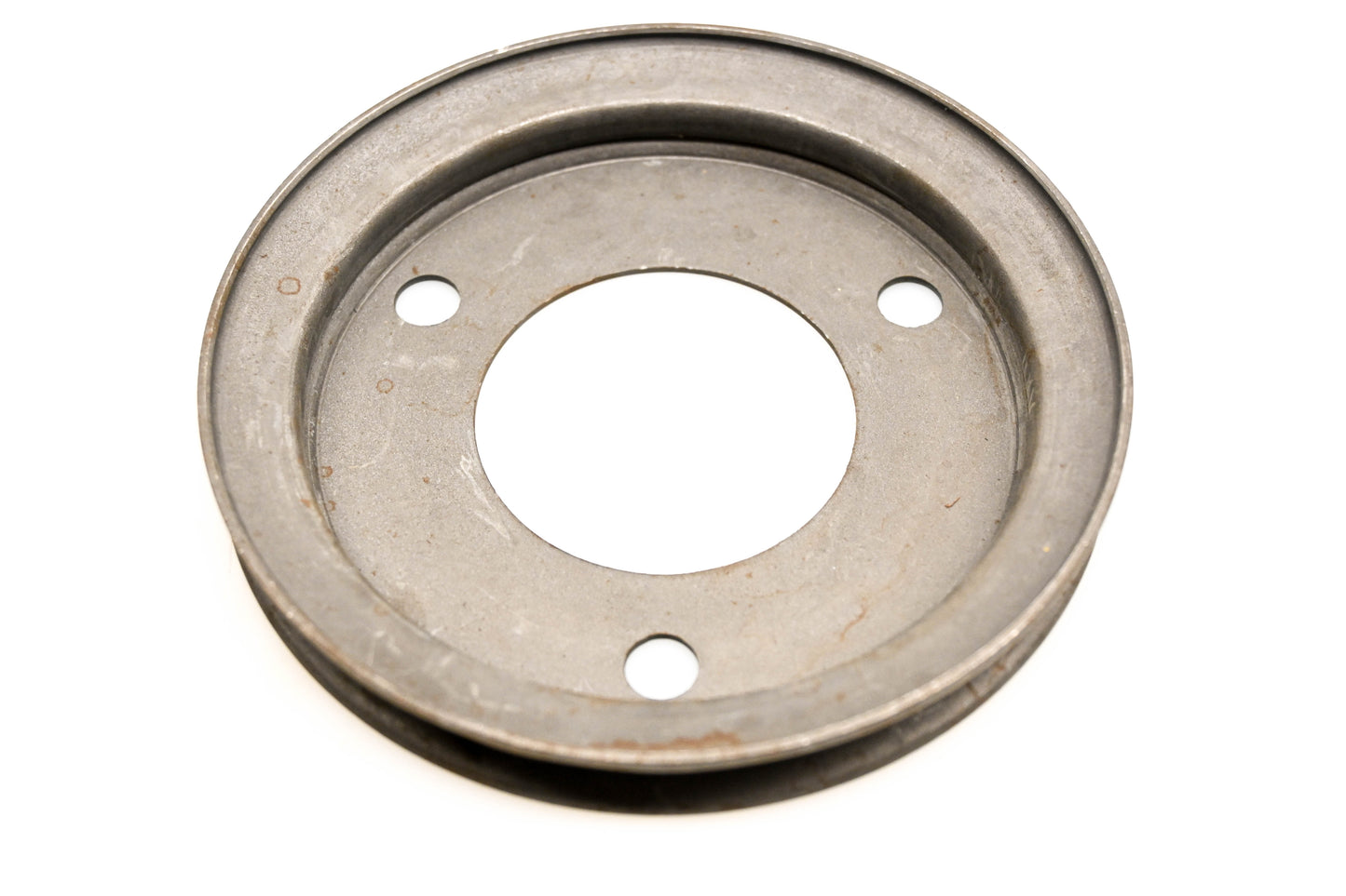 Aftermarket 420852085 Recoil Pulley NOS