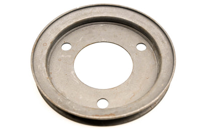 Aftermarket 420852085 Recoil Pulley NOS