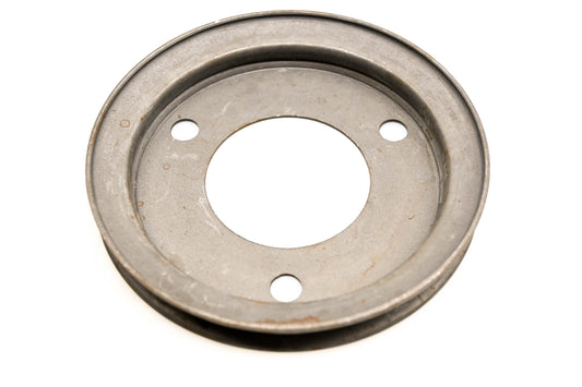 Aftermarket 420852085 Recoil Pulley NOS