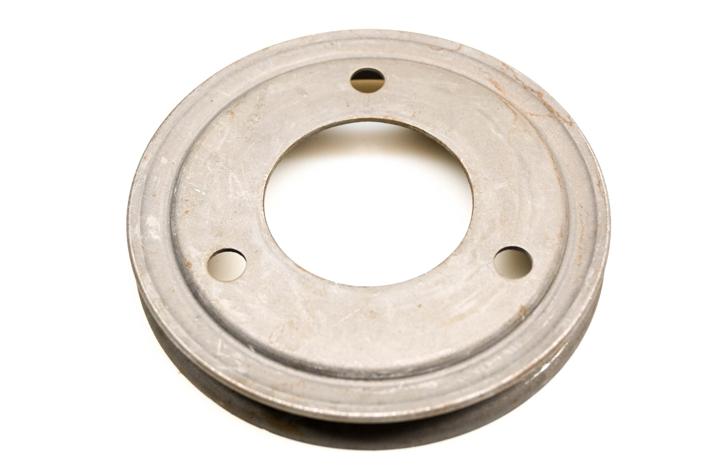 Aftermarket 420852085 Recoil Pulley NOS