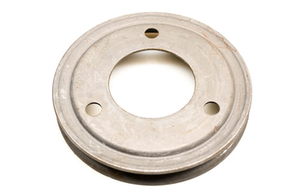 Aftermarket 420852085 Recoil Pulley NOS