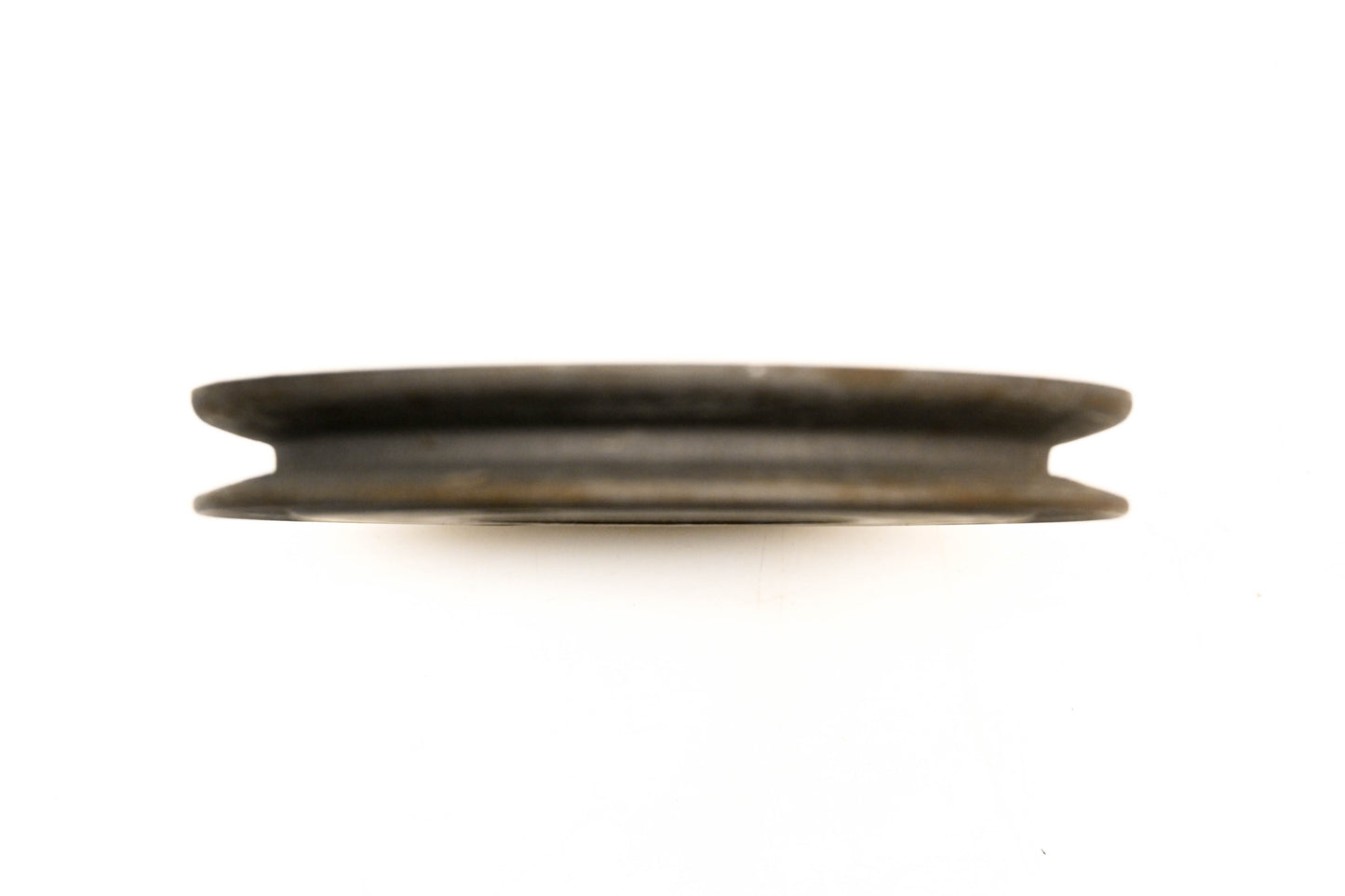 Aftermarket 420852085 Recoil Pulley NOS