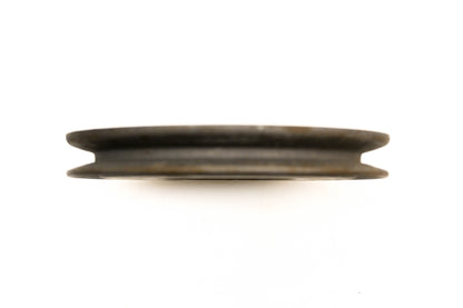 Aftermarket 420852085 Recoil Pulley NOS