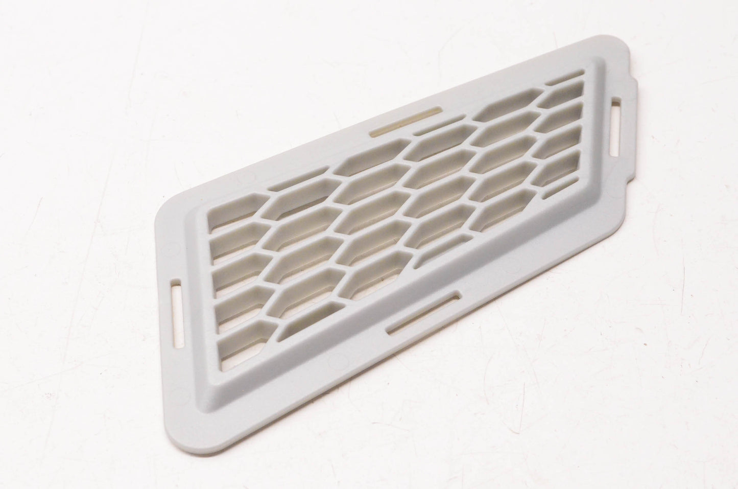 Aftermarket 517304909 Panel Grill NOS