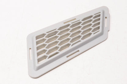 Aftermarket 517304909 Panel Grill NOS